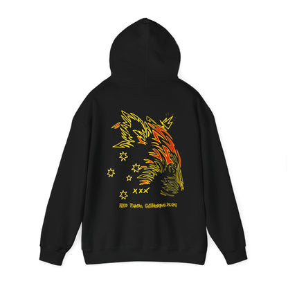 RPG24 Official Hoodie