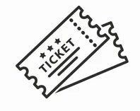 General Admission ATHLETE [Early Bird]